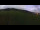 Webcam at the Pillersee, 4.2 mi away