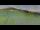 Webcam al Pillersee, 1.6 km