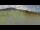 Webcam am Pillersee, 4 km entfernt