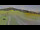 Webcam at the Pillersee, 4.2 mi away