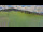 Webcam am Pillersee, 5.1 km entfernt