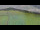 Webcam at the Pillersee, 0.7 mi away