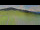 Webcam am Pillersee, 9.3 km entfernt