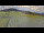 Webcam at the Pillersee, 4.2 mi away