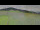 Webcam at the Pillersee, 4.2 mi away