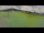 Webcam am Pillersee, 5.1 km entfernt