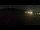 Webcam am Pillersee, 4 km entfernt