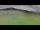 Webcam in Pillersee, 1.9 km