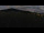 Webcam am Pillersee, 9.3 km entfernt