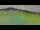 Webcam am Pillersee, 4 km entfernt