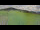 Webcam at the Pillersee, 4.2 mi away