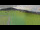 Webcam am Pillersee, 4.8 km entfernt