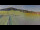 Webcam at the Pillersee, 4.2 mi away