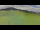 Webcam at the Pillersee, 4.2 mi away