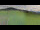 Webcam at the Pillersee, 1.9 mi away