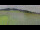 Webcam at the Pillersee, 4.2 mi away