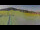 Webcam al Pillersee, 1.6 km