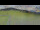 Webcam at the Pillersee, 4.2 mi away