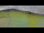 Webcam at the Pillersee, 0.6 mi away
