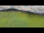 Webcam at the Pillersee, 0.6 mi away