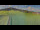 Webcam am Pillersee, 4 km entfernt
