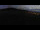 Webcam at the Pillersee, 1.5 mi away