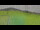Webcam at the Pillersee, 4.2 mi away
