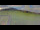 Webcam am Pillersee, 1.6 km entfernt