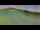 Webcam at the Pillersee, 4.2 mi away