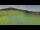Webcam at the Pillersee, 1.9 mi away