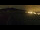 Webcam at the Pillersee, 4.2 mi away