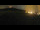 Webcam at the Pillersee, 4.2 mi away