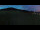 Webcam al Pillersee, 11 km