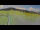 Webcam al Pillersee, 1.6 km