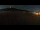 Webcam at the Pillersee, 4.2 mi away