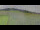 Webcam al Pillersee, 1.6 km
