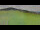 Webcam at the Pillersee, 0.6 mi away