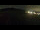 Webcam al Pillersee, 1.6 km