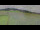 Webcam at the Pillersee, 4.2 mi away