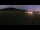Webcam am Pillersee, 4 km entfernt