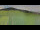 Webcam am Pillersee, 9.4 km entfernt