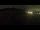 Webcam al Pillersee, 6.5 km