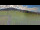 Webcam al Pillersee, 1.6 km