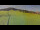 Webcam at the Pillersee, 2.9 mi away