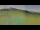 Webcam at the Pillersee, 4.2 mi away