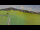 Webcam at the Pillersee, 4.2 mi away