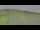 Webcam am Pillersee, 5.1 km entfernt