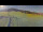 Webcam in Pillersee, 4.8 km