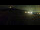 Webcam am Pillersee, 6.5 km entfernt