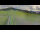 Webcam at the Pillersee, 4.2 mi away